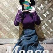 ヒメ日記 2025/12/29 18:47 投稿 真麻-maasa- 京都ホテヘル倶楽部