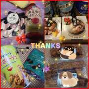 ヒメ日記 2025/12/31 22:05 投稿 真麻-maasa- 京都ホテヘル倶楽部