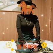 ヒメ日記 2026/01/02 10:49 投稿 真麻-maasa- 京都ホテヘル倶楽部