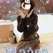 ヒメ日記 2026/01/10 18:49 投稿 真麻-maasa- 京都ホテヘル倶楽部