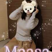 ヒメ日記 2026/01/19 18:48 投稿 真麻-maasa- 京都ホテヘル倶楽部