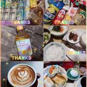 ヒメ日記 2026/01/19 18:50 投稿 真麻-maasa- 京都ホテヘル倶楽部