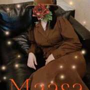 ヒメ日記 2026/01/20 18:52 投稿 真麻-maasa- 京都ホテヘル倶楽部