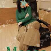 ヒメ日記 2026/01/23 18:49 投稿 真麻-maasa- 京都ホテヘル倶楽部