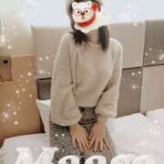 ヒメ日記 2026/01/24 18:51 投稿 真麻-maasa- 京都ホテヘル倶楽部