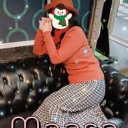 ヒメ日記 2026/01/25 22:52 投稿 真麻-maasa- 京都ホテヘル倶楽部