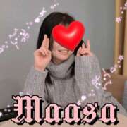 ヒメ日記 2026/02/02 18:48 投稿 真麻-maasa- 京都ホテヘル倶楽部