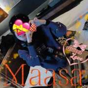 真麻-maasa- ♪出勤しました♪ 京都ホテヘル倶楽部