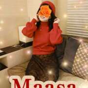 真麻-maasa- ♪出勤しました♪ 京都ホテヘル倶楽部