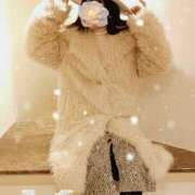 ヒメ日記 2026/03/13 18:57 投稿 真麻-maasa- 京都ホテヘル倶楽部