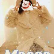 ヒメ日記 2026/03/14 18:50 投稿 真麻-maasa- 京都ホテヘル倶楽部