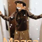 ヒメ日記 2026/03/16 18:54 投稿 真麻-maasa- 京都ホテヘル倶楽部