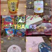 ヒメ日記 2026/03/16 18:56 投稿 真麻-maasa- 京都ホテヘル倶楽部