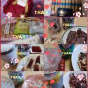 ヒメ日記 2026/03/17 18:50 投稿 真麻-maasa- 京都ホテヘル倶楽部