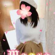 ヒメ日記 2026/03/20 18:46 投稿 真麻-maasa- 京都ホテヘル倶楽部