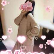 ヒメ日記 2026/03/21 19:09 投稿 真麻-maasa- 京都ホテヘル倶楽部