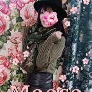 ヒメ日記 2026/03/28 18:55 投稿 真麻-maasa- 京都ホテヘル倶楽部