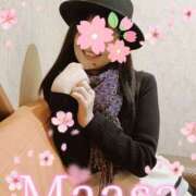 ヒメ日記 2026/03/30 18:52 投稿 真麻-maasa- 京都ホテヘル倶楽部