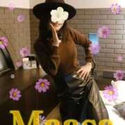 ヒメ日記 2026/04/10 18:50 投稿 真麻-maasa- 京都ホテヘル倶楽部