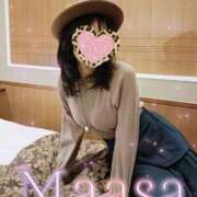 ヒメ日記 2026/04/13 18:53 投稿 真麻-maasa- 京都ホテヘル倶楽部