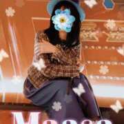 ヒメ日記 2026/04/27 18:48 投稿 真麻-maasa- 京都ホテヘル倶楽部