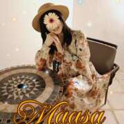 ヒメ日記 2026/05/01 19:04 投稿 真麻-maasa- 京都ホテヘル倶楽部