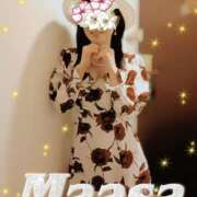 ヒメ日記 2026/05/16 18:50 投稿 真麻-maasa- 京都ホテヘル倶楽部