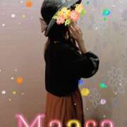 ヒメ日記 2026/06/30 18:51 投稿 真麻-maasa- 京都ホテヘル倶楽部