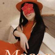 真麻-maasa- ♪出勤しました♪ 京都ホテヘル倶楽部