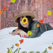 真麻-maasa- ♪出勤しました♪ 京都ホテヘル倶楽部