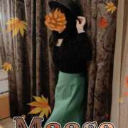 ヒメ日記 2026/10/12 19:03 投稿 真麻-maasa- 京都ホテヘル倶楽部