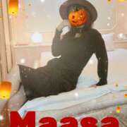 真麻-maasa- ♪出勤しました♪ 京都ホテヘル倶楽部