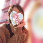 ヒメ日記 2024/12/13 10:58 投稿 かやの 京都ホテヘル倶楽部