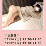 ヒメ日記 2024/12/14 19:03 投稿 かやの 京都ホテヘル倶楽部