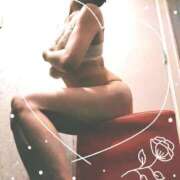 ヒメ日記 2025/01/05 19:57 投稿 かやの 京都ホテヘル倶楽部