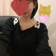 ヒメ日記 2025/01/18 12:05 投稿 かやの 京都ホテヘル倶楽部