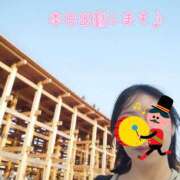 ヒメ日記 2025/04/20 10:13 投稿 かやの 京都ホテヘル倶楽部