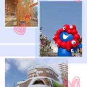 ヒメ日記 2025/04/23 13:41 投稿 かやの 京都ホテヘル倶楽部