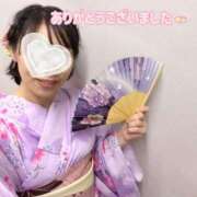 ヒメ日記 2025/04/29 20:22 投稿 かやの 京都ホテヘル倶楽部