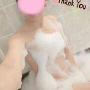 ヒメ日記 2025/05/30 18:58 投稿 かやの 京都ホテヘル倶楽部