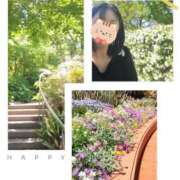 ヒメ日記 2025/06/01 10:33 投稿 かやの 京都ホテヘル倶楽部