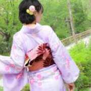 ヒメ日記 2025/06/15 09:45 投稿 かやの 京都ホテヘル倶楽部