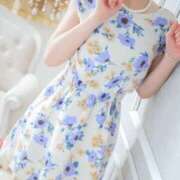 ヒメ日記 2025/07/15 21:30 投稿 かやの 京都ホテヘル倶楽部