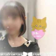 ヒメ日記 2025/07/20 11:44 投稿 かやの 京都ホテヘル倶楽部