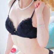 ヒメ日記 2025/07/22 20:26 投稿 かやの 京都ホテヘル倶楽部