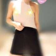 ヒメ日記 2025/08/10 12:01 投稿 かやの 京都ホテヘル倶楽部