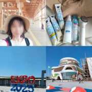 ヒメ日記 2025/08/31 16:25 投稿 かやの 京都ホテヘル倶楽部