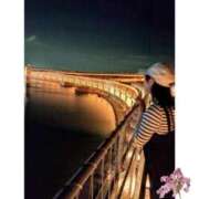 ヒメ日記 2025/09/27 17:01 投稿 かやの 京都ホテヘル倶楽部