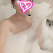 ヒメ日記 2025/10/13 11:42 投稿 かやの 京都ホテヘル倶楽部