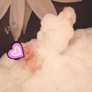 ヒメ日記 2025/11/22 22:18 投稿 かやの 京都ホテヘル倶楽部